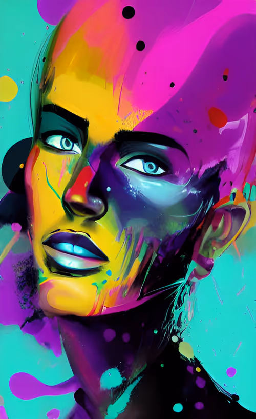 Item #17212824461098385292098365857458871707379612420467927582465292982287645802497 Media