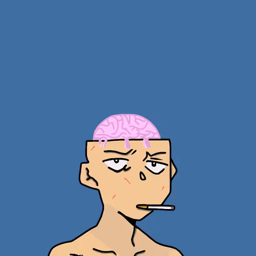 Untitled Collection #42303850 - old