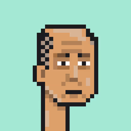 Item #28434647931738154766803340233984106437566242062722117542117369990639599484929 Media