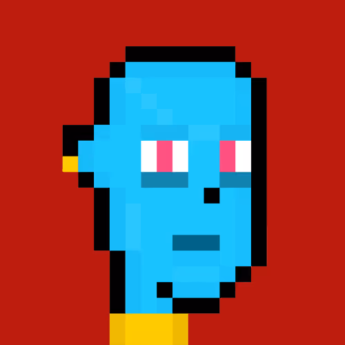 Item #32793218060390674848005480938490013955861235449412995177256058308833774141441 Media