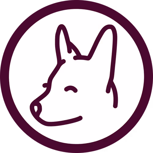 7838319468469500912761656283539557148888178546565396618160886894642094669825