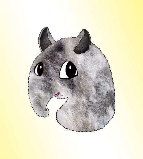 Item #22304598553662858651080291509312918616204456124071318699849772008696266620929 Media