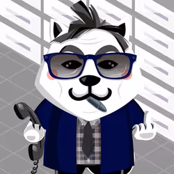 80467864741975535474008209978152960258013693907123113684131047850094201143297