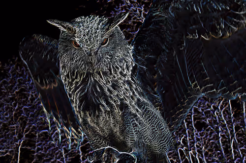 Item #52128850508220609530869005865198535686398736578536669688006949323818871554063 Media