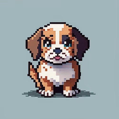 Item #39616118165166588469215831212153067031588677924743355719047768387977595584513 Media