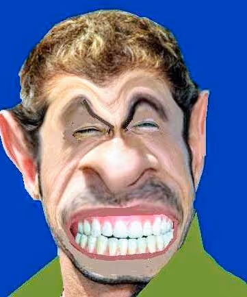 Item #97388888693491030408925829202878247045680115238453436869273976402590243487745 Media