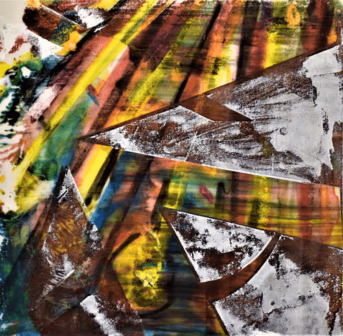 Item #84411027511137695072350302624402315025559518225427297603204076024555628396545 Media