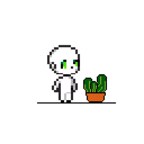 Item #10701036355990235423655606225963052178054456273941788651456995001390117945345 Media