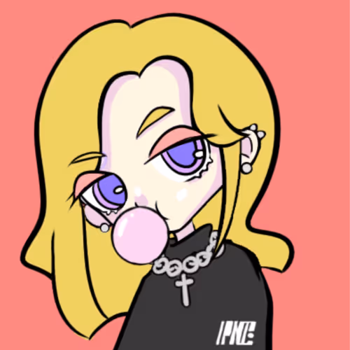 Item #12687034290349605570356826233097092226301117538034804382776222864519169310721 Media