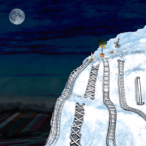 Item #52422642778042427077926376120392097957156652293177322802461846795219330138113 Media