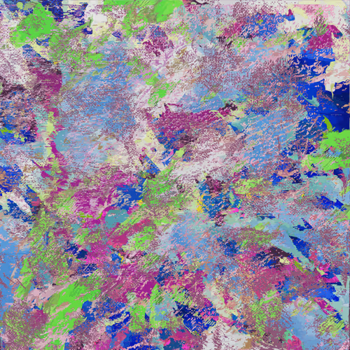 Item #35866601538930816958441066379126918273525347710448769962349761751087847571457 Media