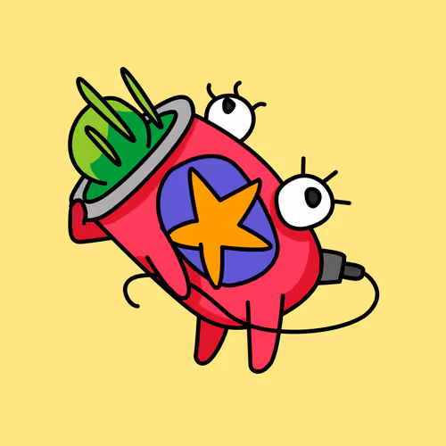 41620582513566452788444060379070512795958958807078052810291661919912110063617