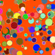 113597156518387548075515058600748760814004906511763064158665424320268827885569