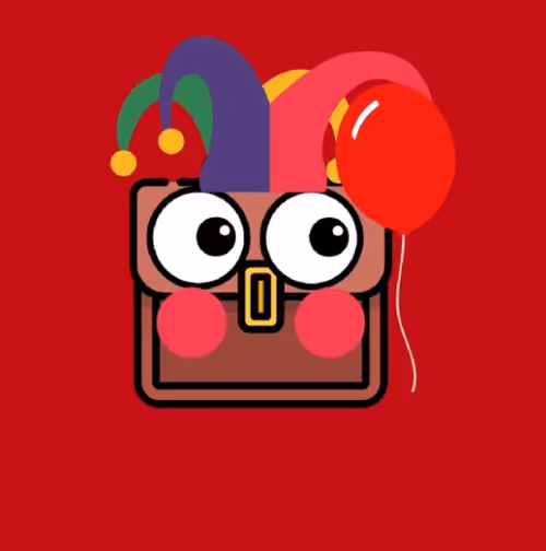 Item #64313276587046544307971755920059426594317340506403538881871629591826770427909 Media