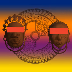 Bate - Fego 3