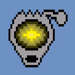 21148238793307536774974706641087106432222642419601548354663147978973249536001