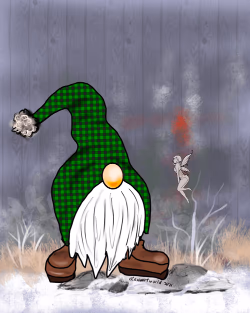 Item #67645017400890954809926611422965216305310167396884379112809608508025048399873 Media