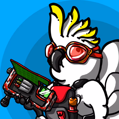 Item #51880756750752369508232741886668148401293903173847608766917754061721824133121 Media