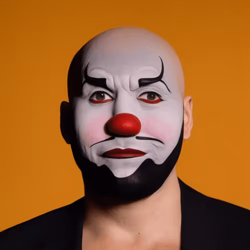 Item #7588233110987232696866989057482491435816713093195632124058608676403501072385 Media