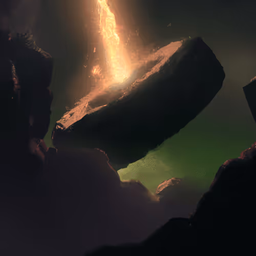 Item #89779054095721241233887270561714010434767178205245323536931190369197167214593 Media