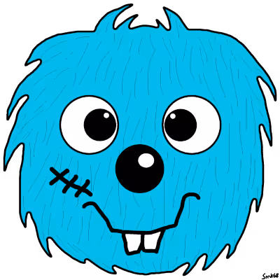 Item #2853095814094647214946711860161831602327672276510953461092148674787247390721 Media