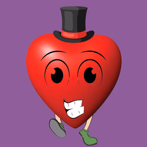 Item #107413262759717882816558909715140250828999616317744567676503682188274927927297 Media