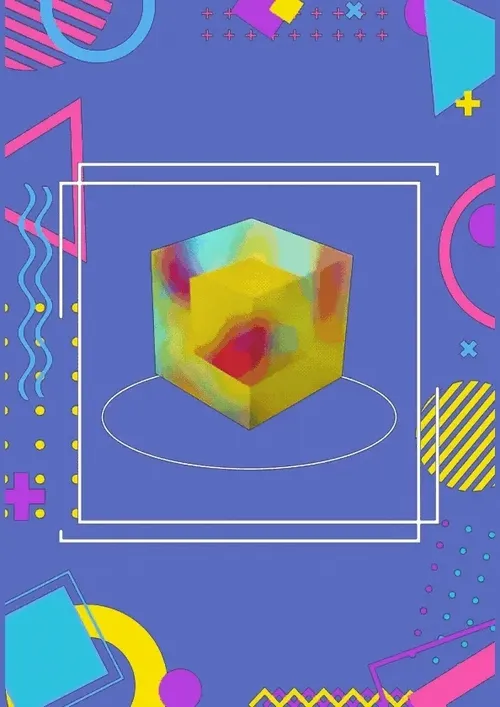 Item #20475931783633583691691828453765228078779101695599286548200104501442879946753 Media