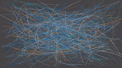 Item #175599210978522597109186508450467049366616439752692846816528225247128715265 Media