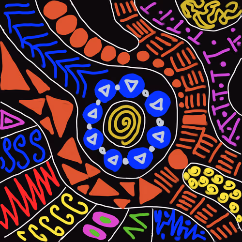 Item #67645017400890954809926611422965216305310167396884379112809608514622118166529 Media