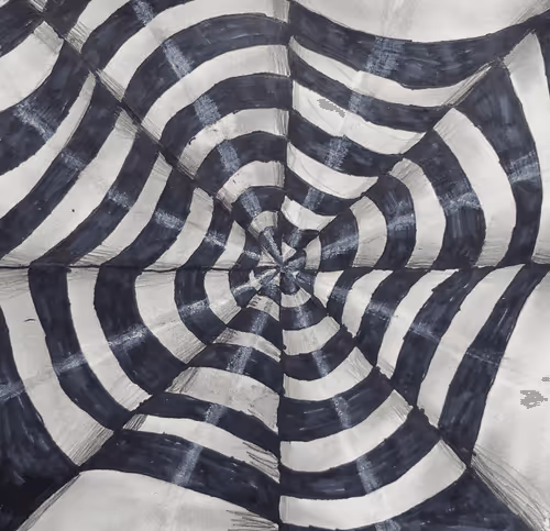 Untitled Collection #46450885