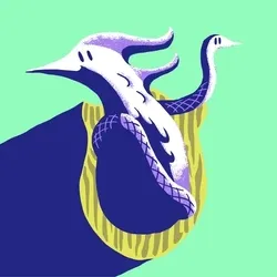 399525865905074287102212421943211463741283854240685469038699075623989542913