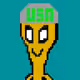 53167098365196745829065714907415121114903896309324016425264083741132793577473