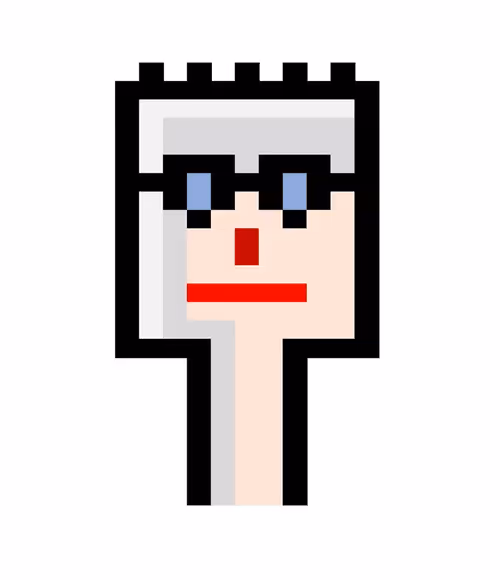 Item #104605976260876791377039614504978369400408931934748651931442095286385949802497 Media