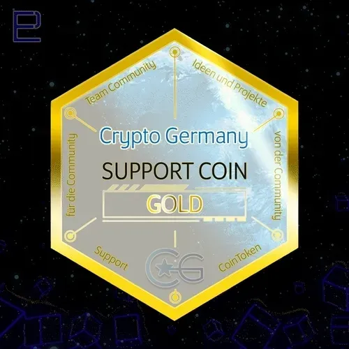 Item #90311196884671346075760961512347208595579140478499186706574920811937213186049 Media