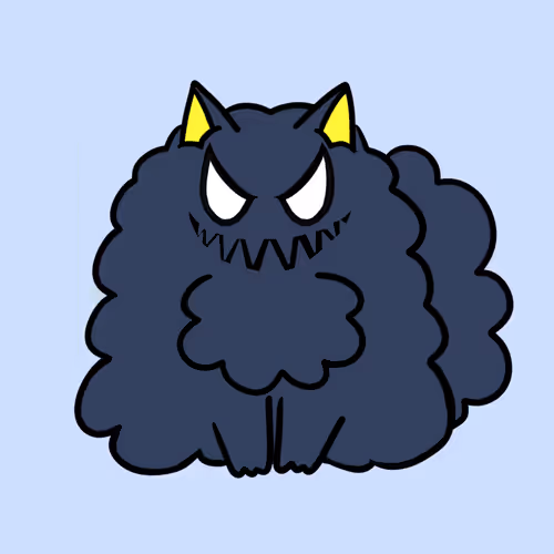 Item #101096611568261592216176047211788346136671381513203440144697547313365152432129 Media