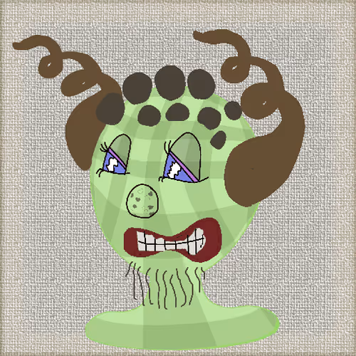 Item #32705217313484627265825371853275973373114730707592292125712035623909810241537 Media