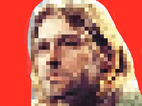 Item #5472434143244142192778341690462463102105208102211221564564349865596561653761 Media