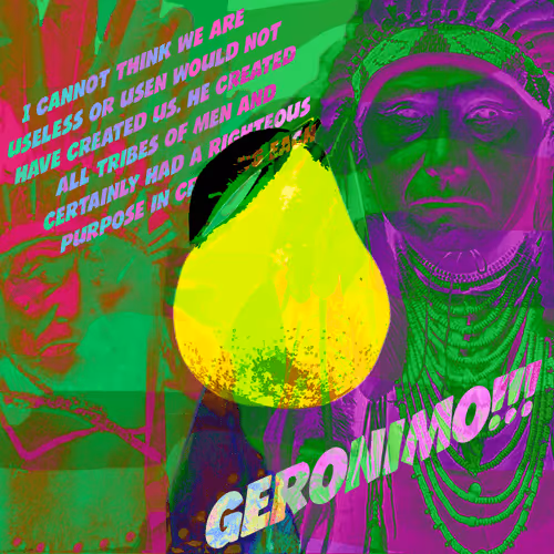 Item #8962442965268418415746974978242629326133804295895428779814660057468732702721 Media