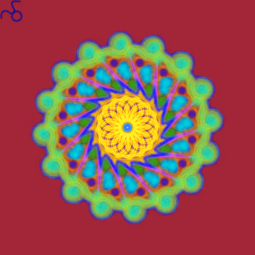 18137297885290350961204914428499645165102973510849435408134816292035746594817