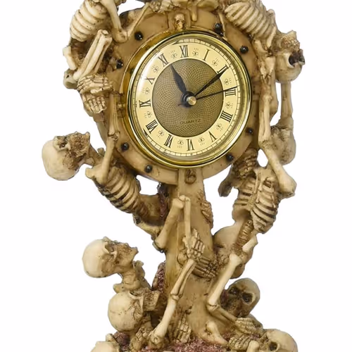 67688196837042350046382035163022337618177455429245151643429317396137865379841