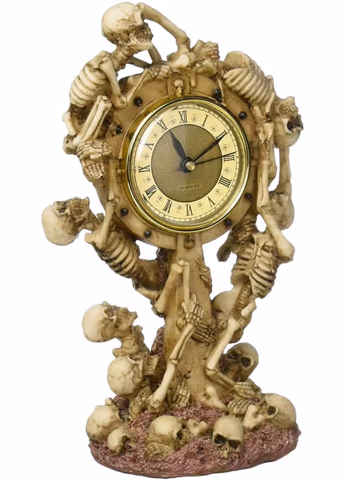 Item #67688196837042350046382035163022337618177455429245151643429317396137865379841 Media