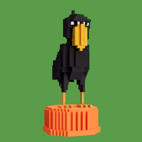 Item #91360683383667535667859600440978006702005711874034866209693691404089445842945 Media