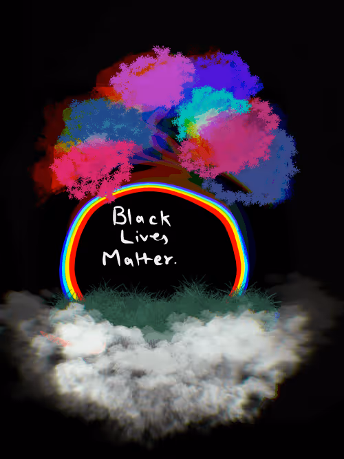 Item #3027272524952054823269005631139218636067355396455828423348788230641130930177 Media