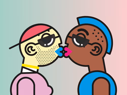 Item #31709249228217193395829053536919030250168285398602711417522131332643118120961 Media