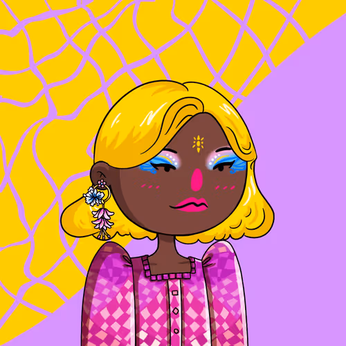 65953987021002881259988212723192570082565173624852147956882730638569210118145