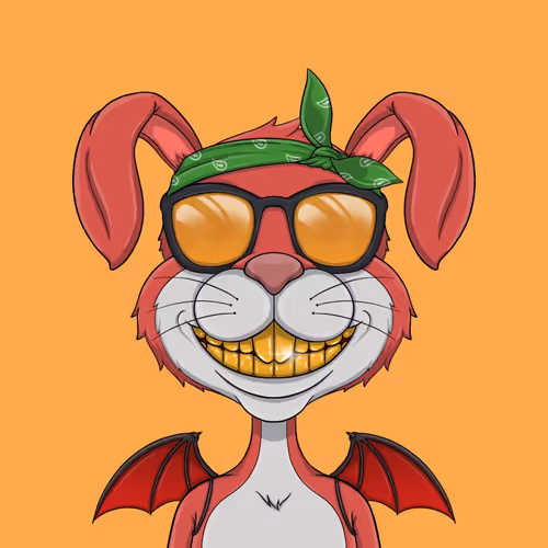 Item #34786342815186552782484750336183760551993833337948094616049541598780976005121 Media