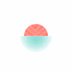 105898159974712631383063335353856587295509255355235838162025062039235061612545