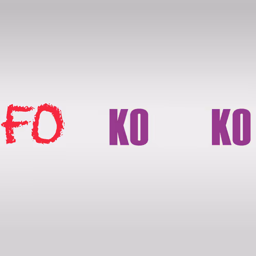 105898159974712631383063335353856587295509255355235838162025061854517108146177