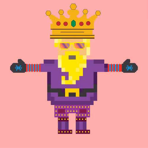 Item #62796723039634893403334113000964288965933027593312664141372404753202027692033 Media