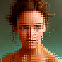 XTN 11MHz Portrait